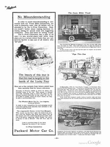 1910 'The Packard' Newsletter-094.jpg